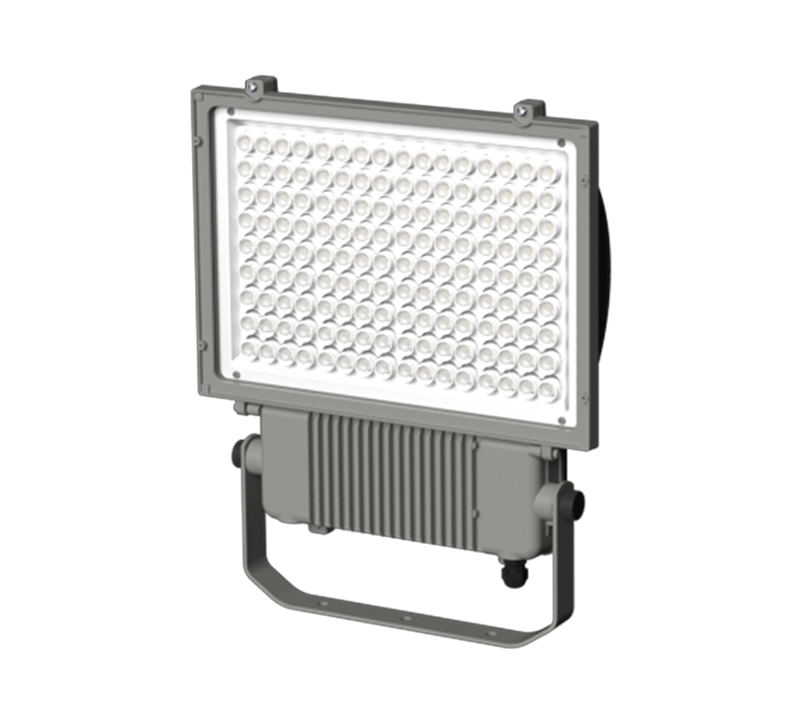 400w led stadium light
