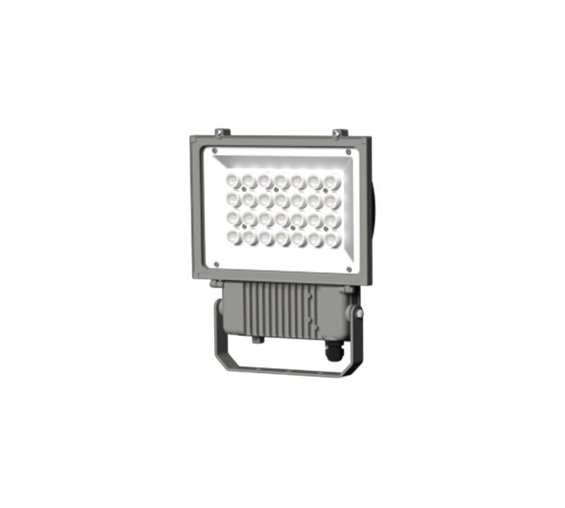 50w led focus light