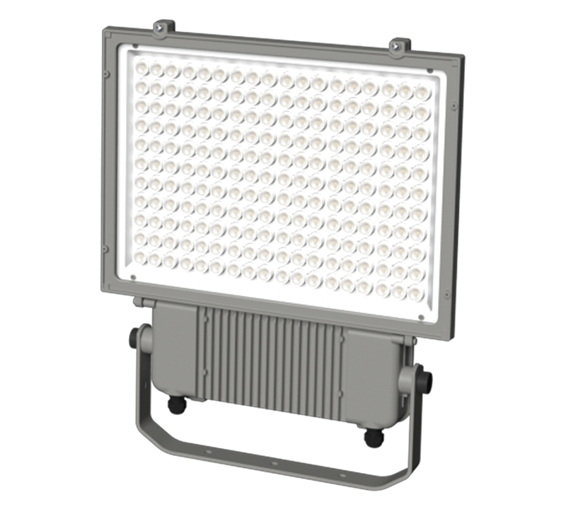 600w led stadium light