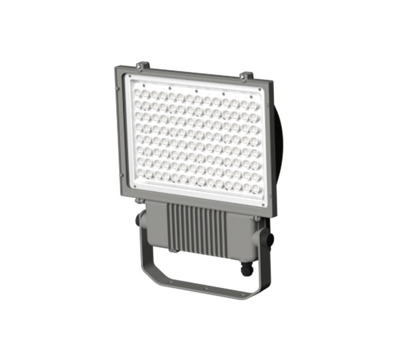 led focus light 200w