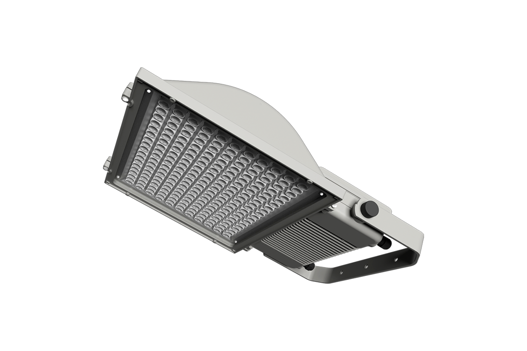 led spot light 150w