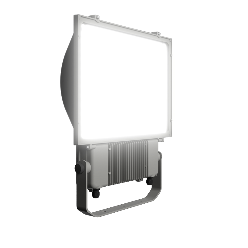 led spot lights outdoor