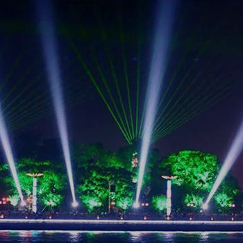 low voltage landscape spotlights