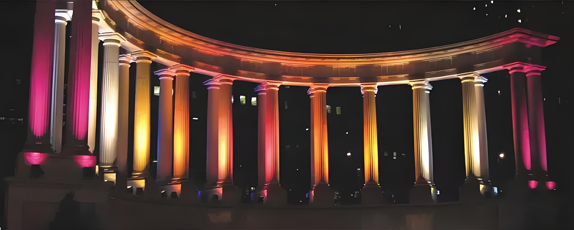 low voltage outdoor spotlights