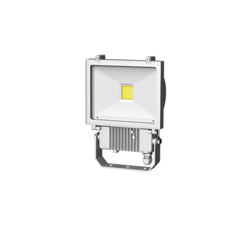 product-1-1 10 watt flood light