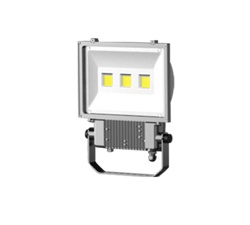 product-1-1 100w led floodlight