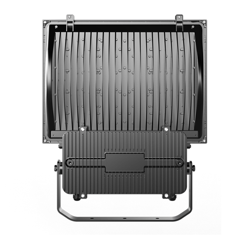 product-1-1 20 watt flood light