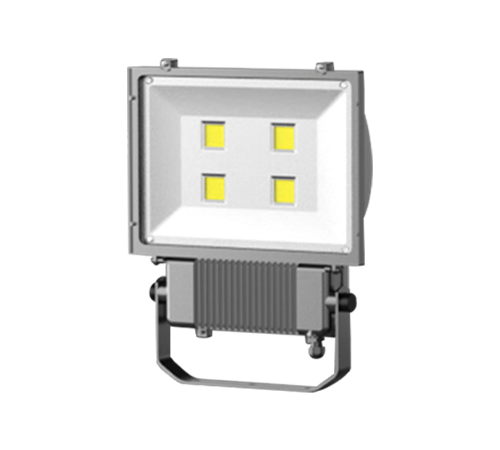 product-1-1 200w flood light
