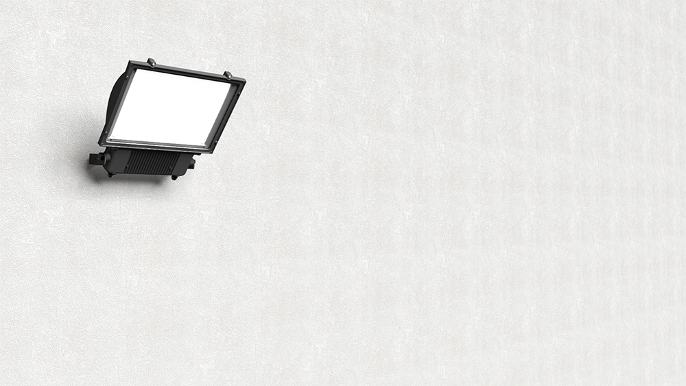 product-1-1 30 watt led flood light