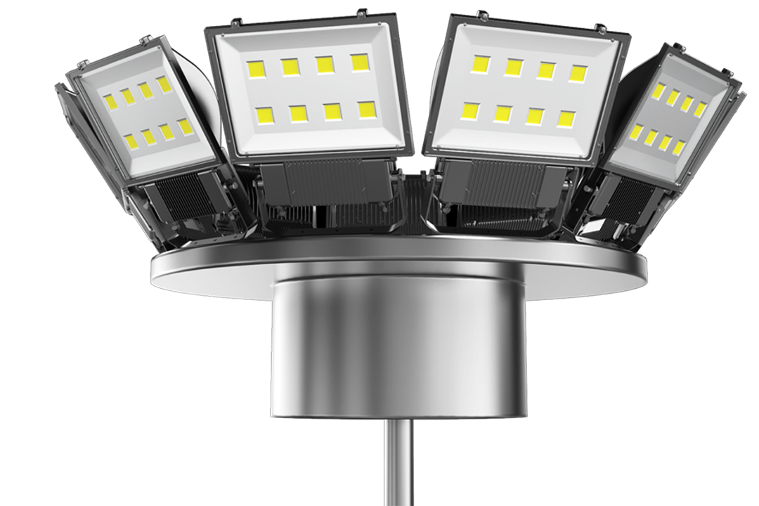 product-1-1 300w led floodlight