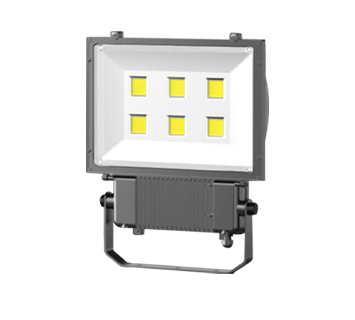 product-1-1 400 watt led light