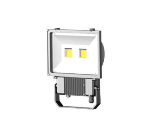 product-1-1 50 watt led light