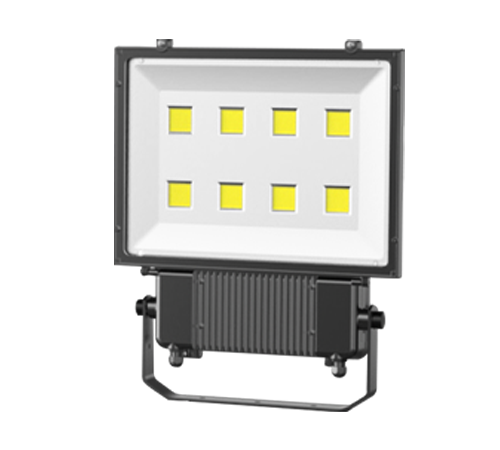 product-1-1 500w floodlight