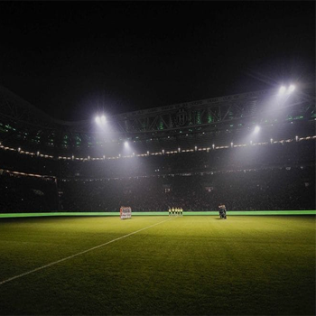 product-1-1 baseball stadium lights