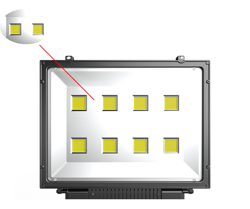 product-1-1 brightest floodlight