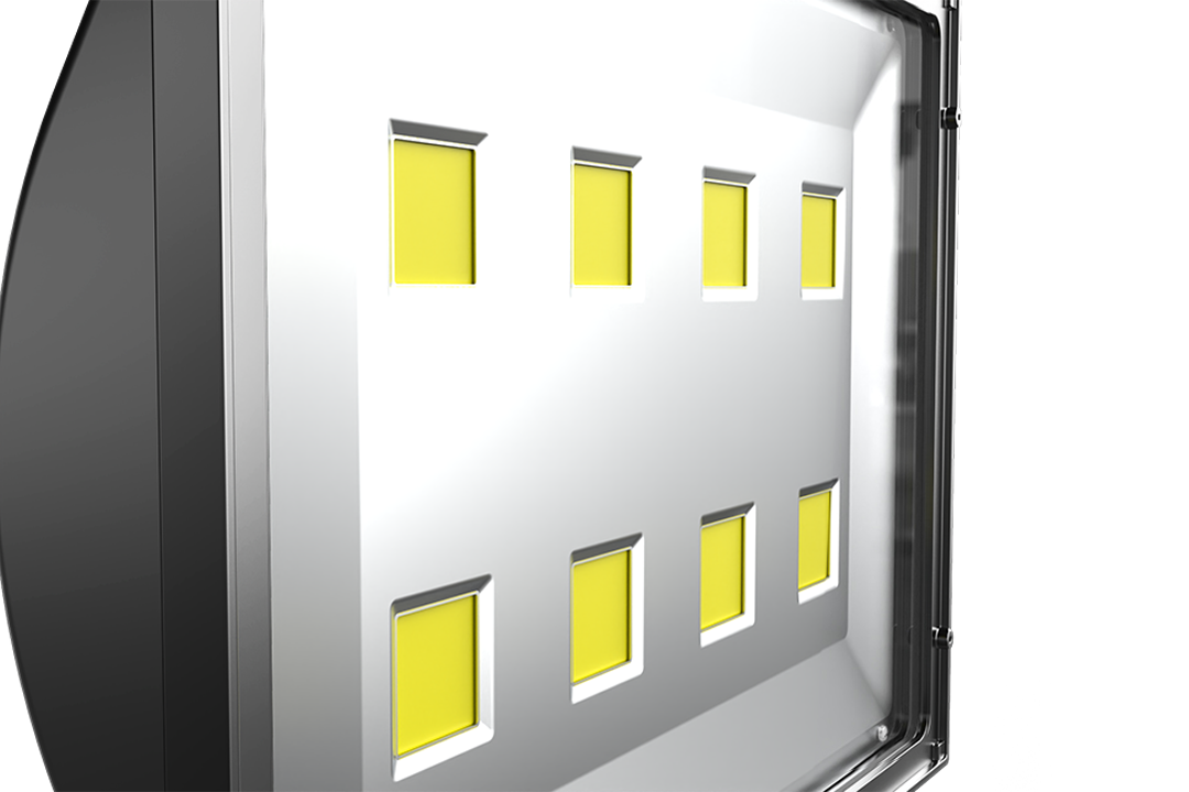 product-1-1 cob floodlight
