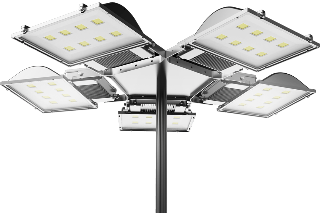 product-1-1 floodlights football pitch