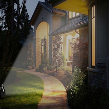 product-1-1 garden flood lights