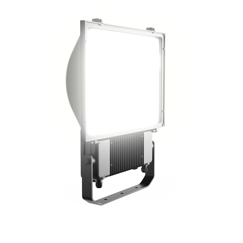 product-1-1 led flood lights