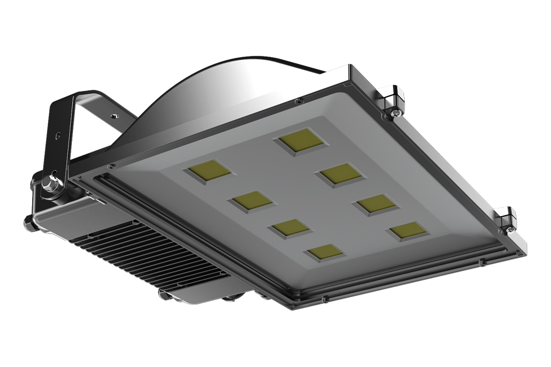 product-1-1 outdoor motion detector flood lights