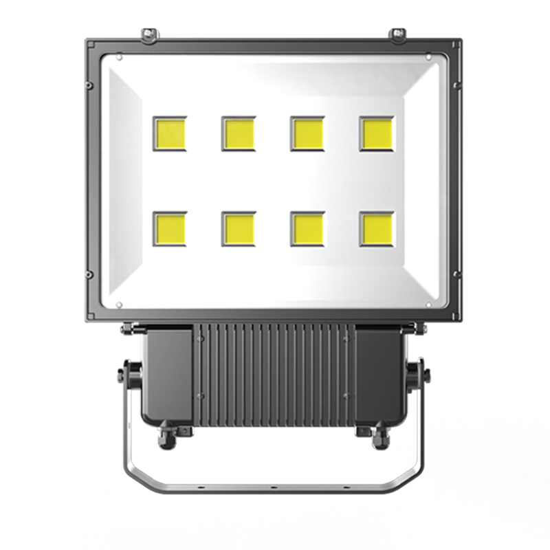 product-1-1 outside floodlights