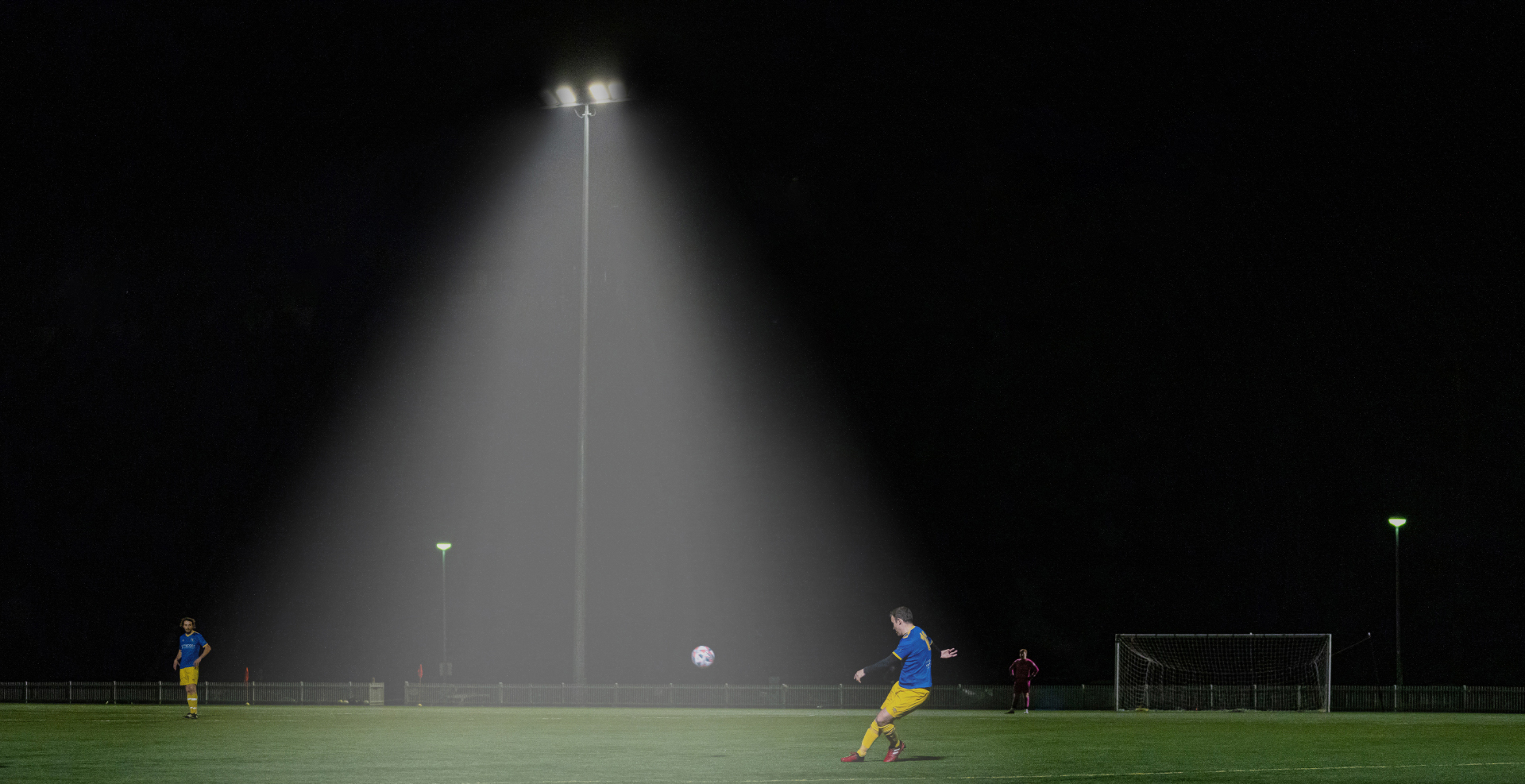 product-1-1 super bright outdoor flood light