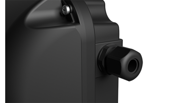 dimmable wall lights