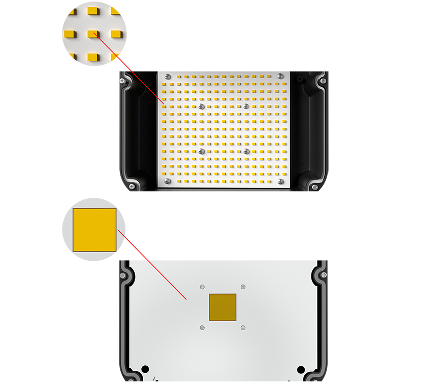 high quality outdoor wall lights