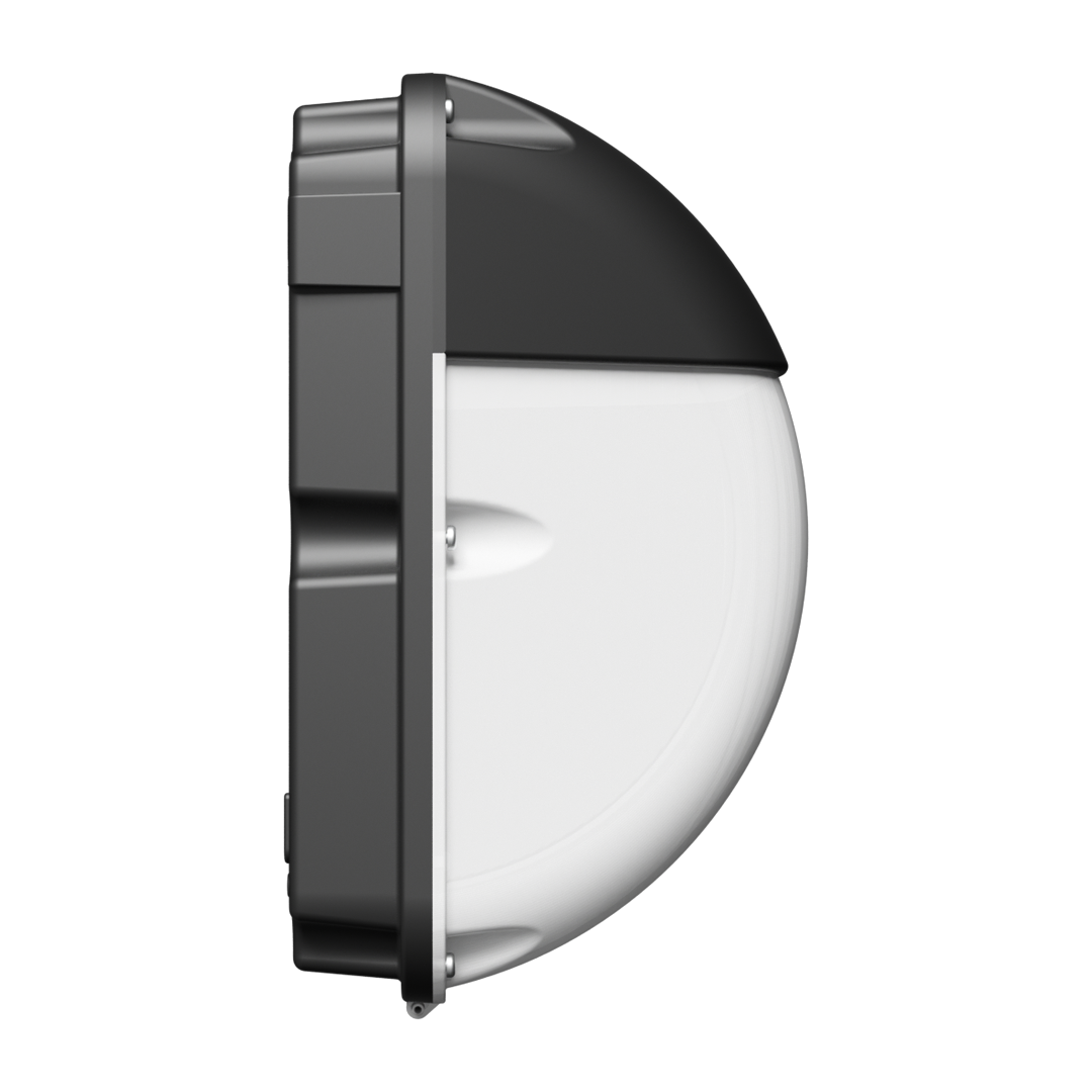 ip65 outdoor wall lights