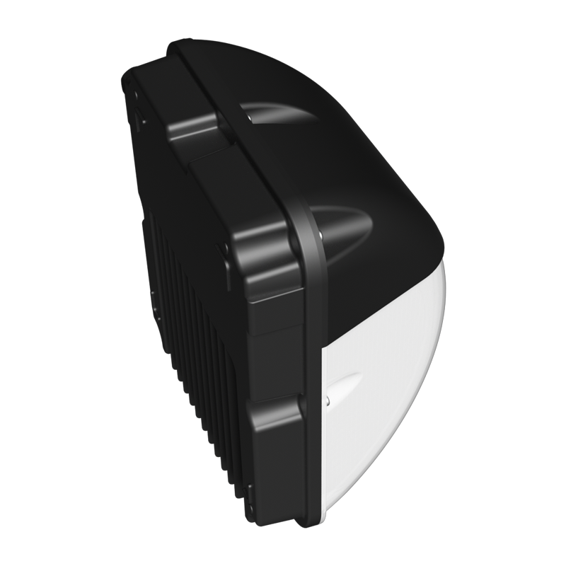 most popular outdoor wall lights