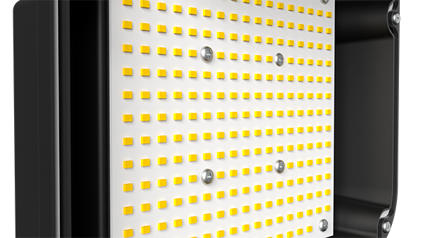 outdoor led bulkhead wall lights