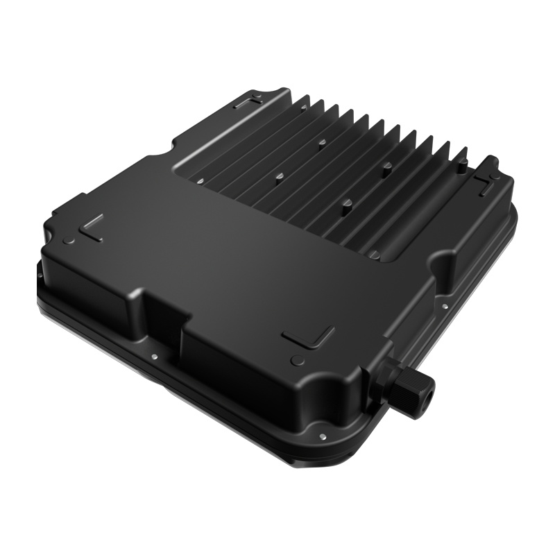 square external wall lights