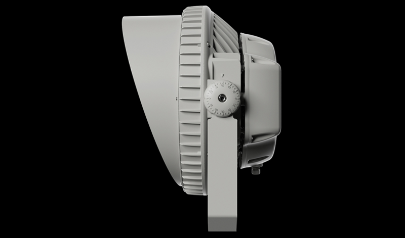 product-1-1 100 watt led spotlight