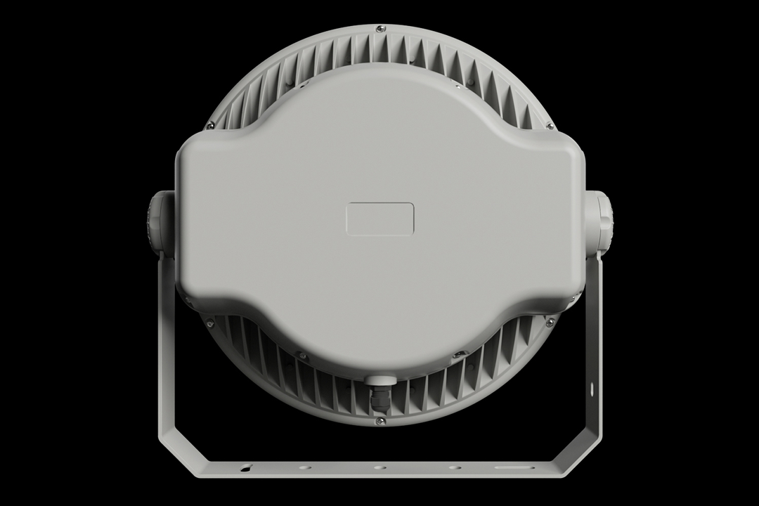 product-1-1 160 watt led spotlight