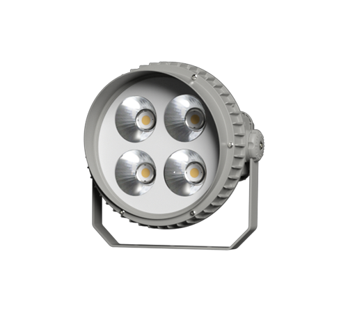 product-1-1 200 watt led focus light
