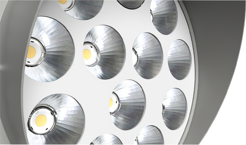 product-1-1 240 watt led focus light