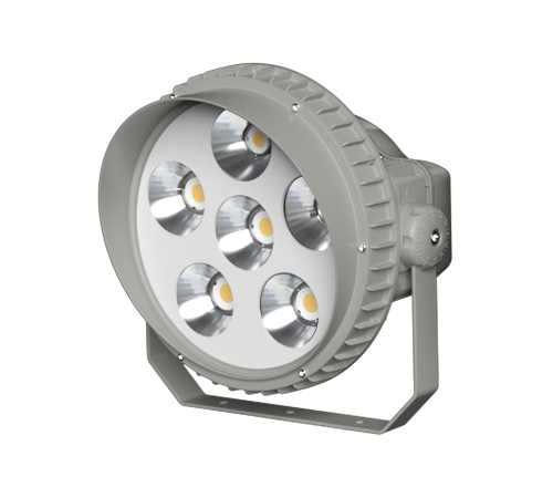 product-1-1 300 watt led spotlight