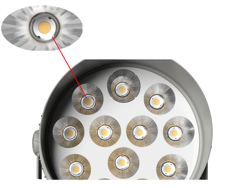 product-1-1 360 watt led spotlight