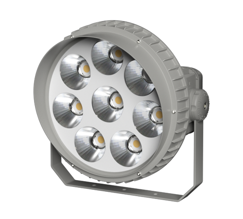 product-1-1 400 watt led stadium lights