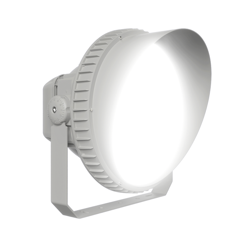 product-1-1 500w led sports light