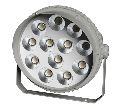 product-1-1 600w focus flood light