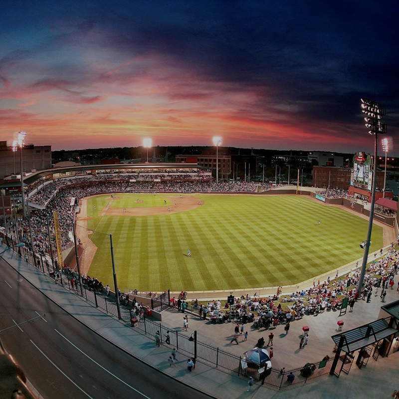 product-1-1 baseball stadium lights