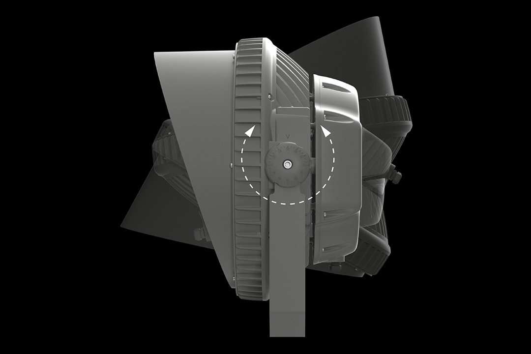product-1-1 focus light 50 watt