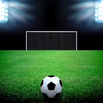 product-1-1 football field lights