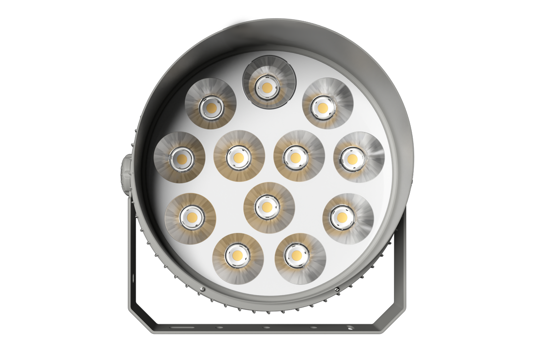 product-1-1 led spotlight 400w