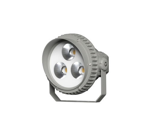 product-1-1 led spotlight 60w