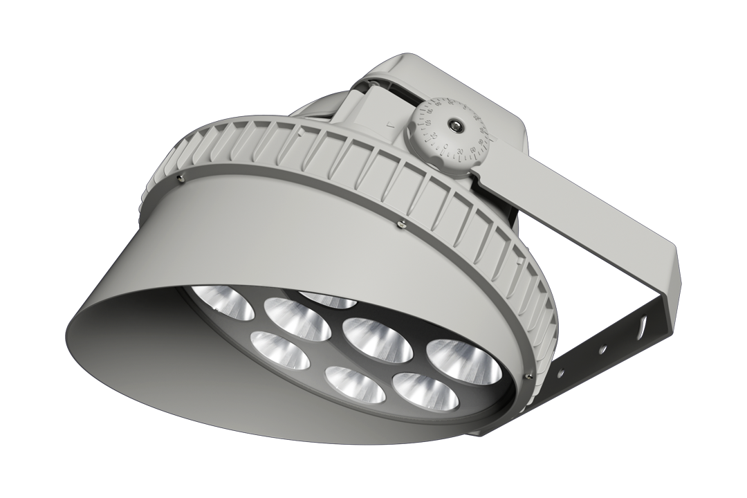 product-1-1 led stadium lights