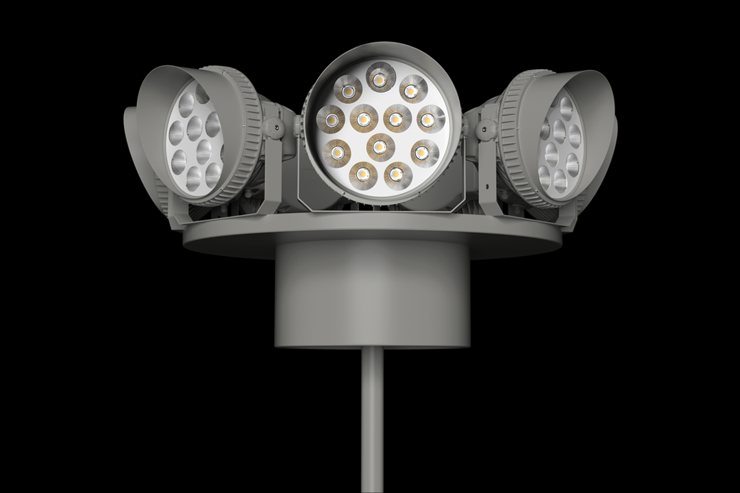 product-1-1 soccer field lighting