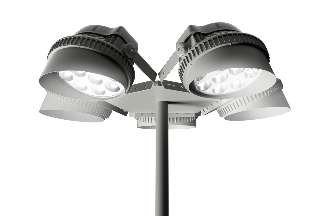 product-1-1 stadium high mast lighting