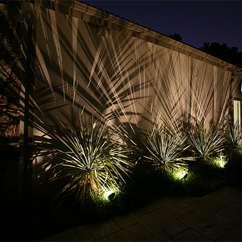 product-1-1 stadium lights for backyard
